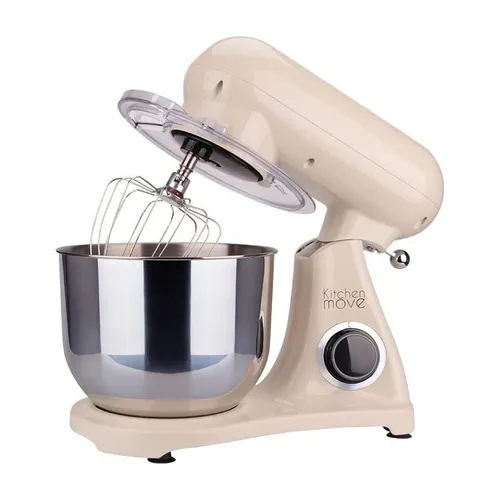 product details image